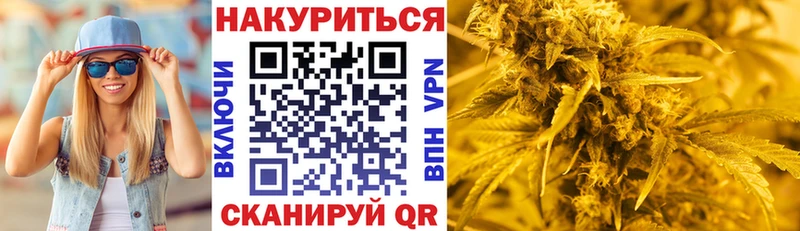 Конопля тримм  цены   Нолинск 